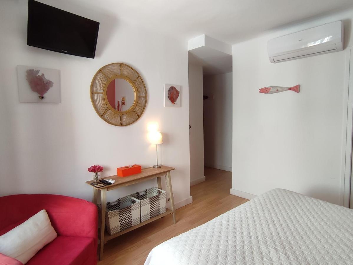 Hotel Cap D'Or - Children Only From 12 Years Old Tossa de Mar Exterior photo