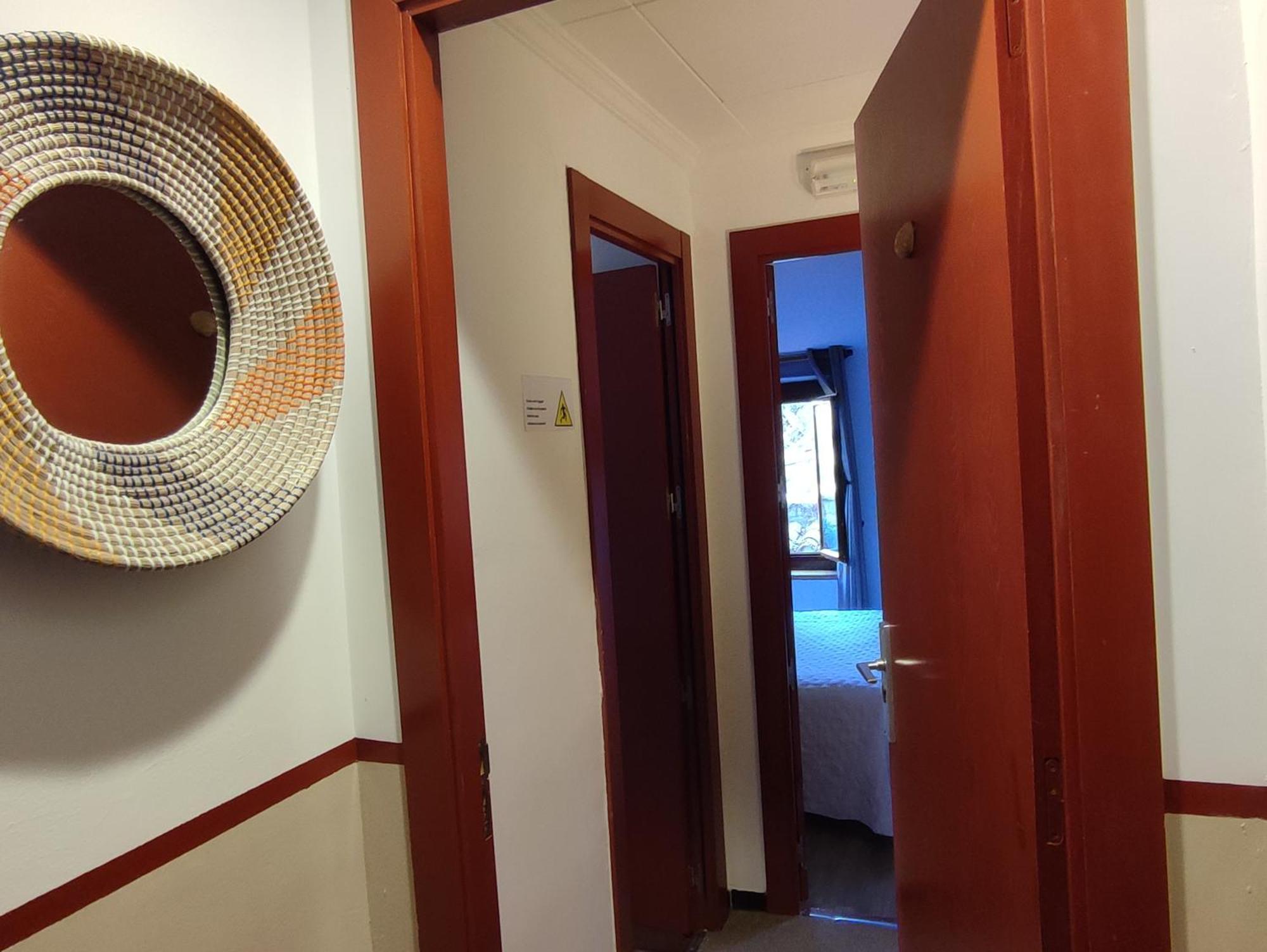 Hotel Cap D'Or - Children Only From 12 Years Old Tossa de Mar Exterior photo