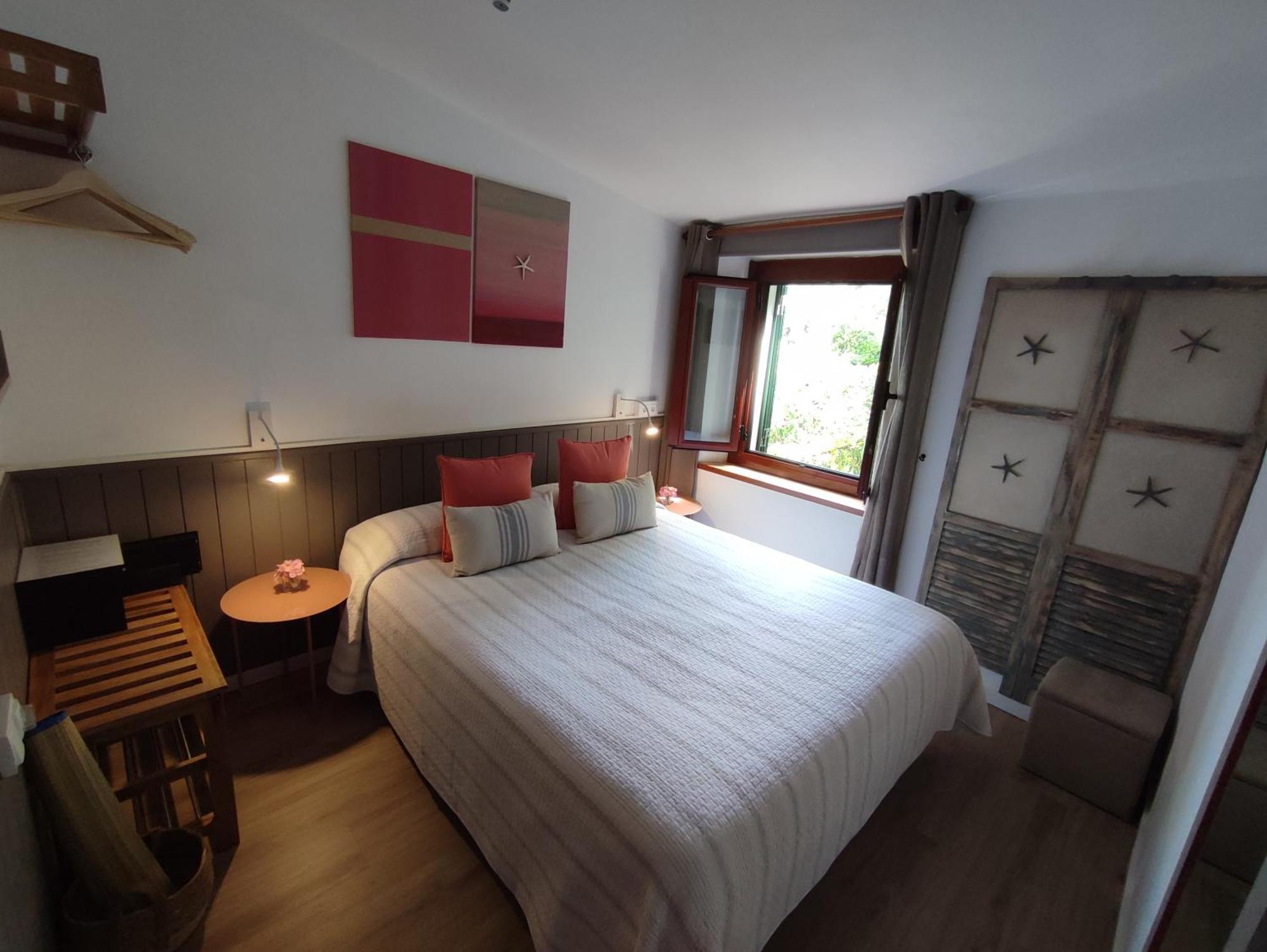 Hotel Cap D'Or - Children Only From 12 Years Old Tossa de Mar Exterior photo